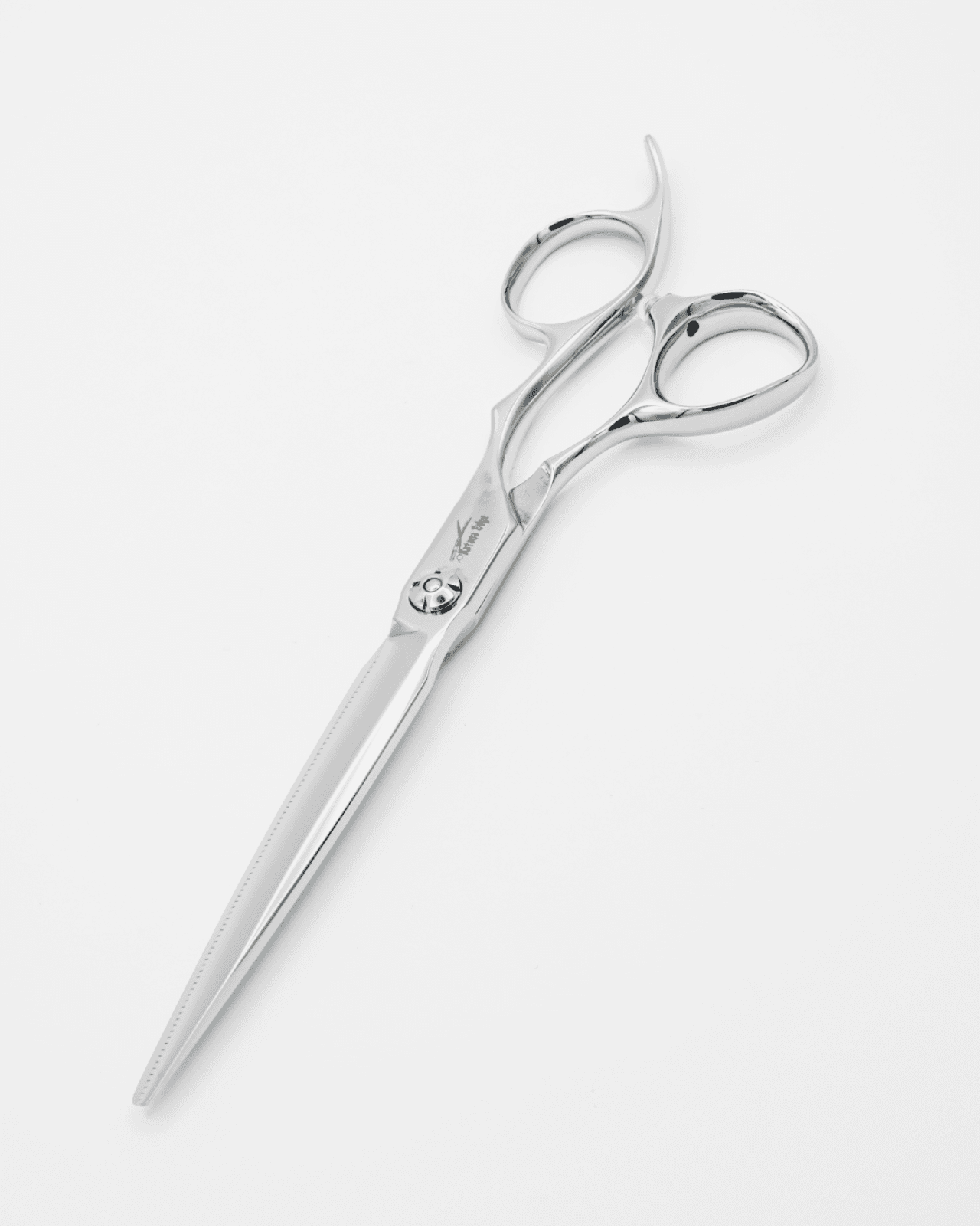 Micro Slit — image 1