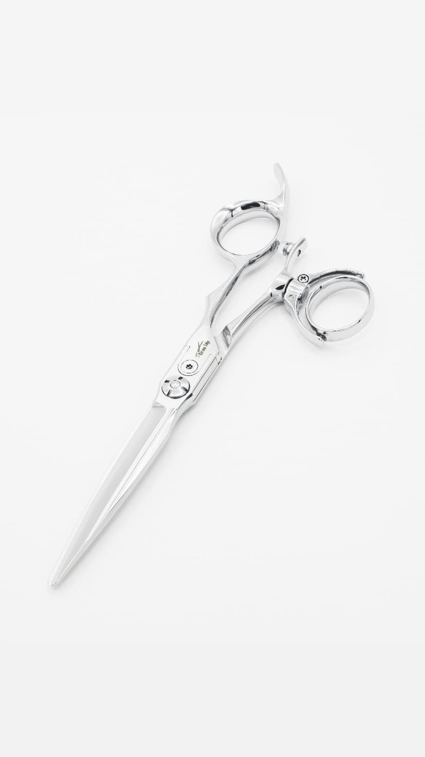 Swivel 360 — image 1
