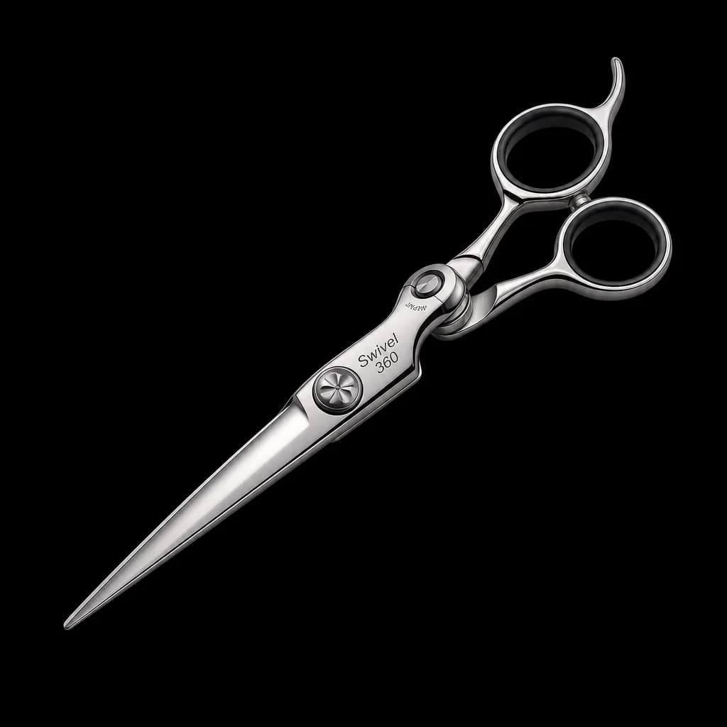 Swivel 360 — image 1